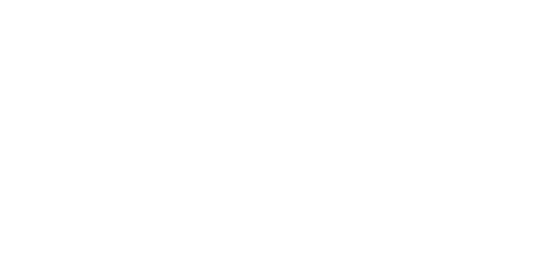 Sweden Public Employment Service